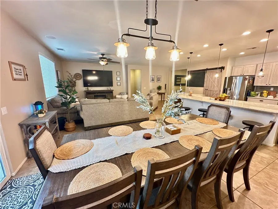 25362 Lone Acres, Menifee, CA 92584 - #3