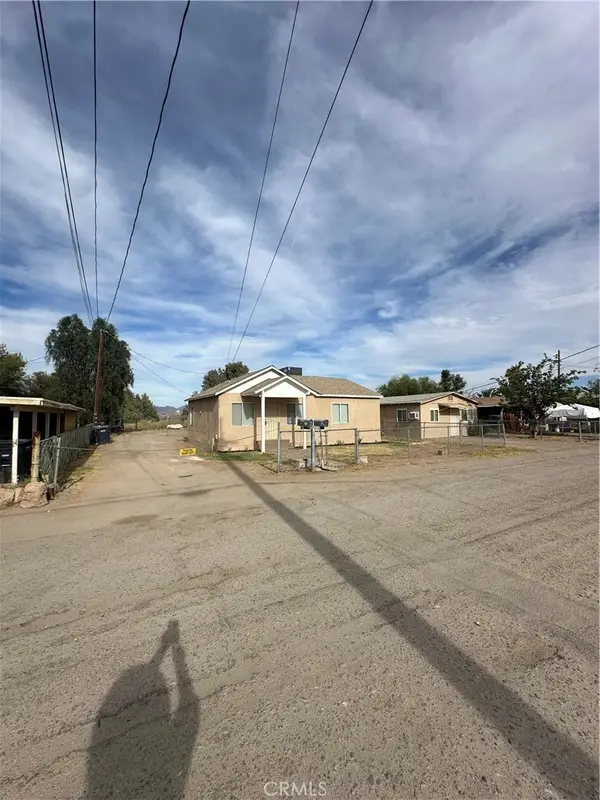 226 Cottonwood Lane, Blythe, CA 92225