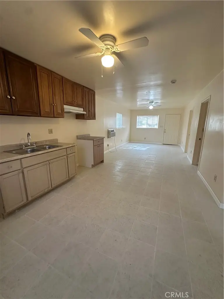 226 Cottonwood Lane, Blythe, CA 92225 - #2