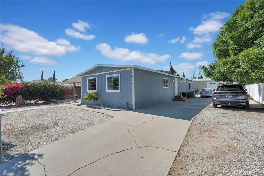 30110 La Puerta, Homeland, CA 92548 - #2