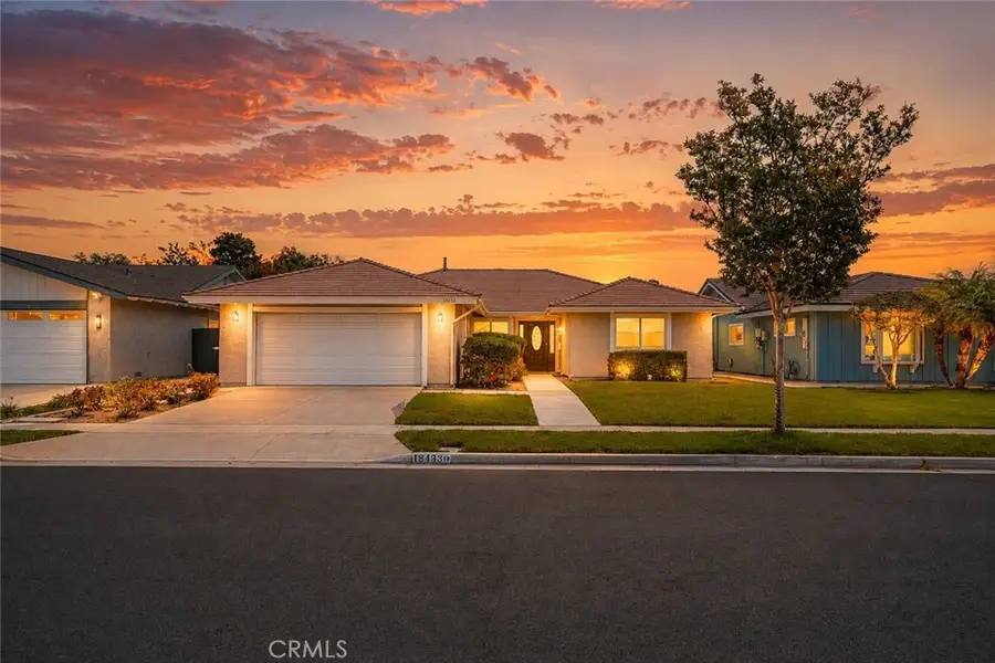 18430 Colville, Fountain Valley, CA 92708 - #2