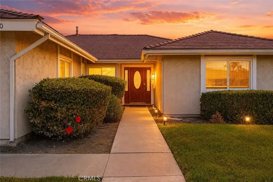 18430 Colville, Fountain Valley, CA 92708 - #3