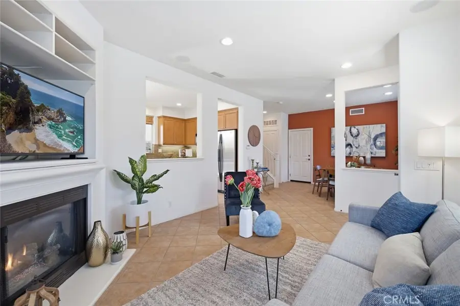 49 Trade Wind, Tustin, CA 92782 - #2