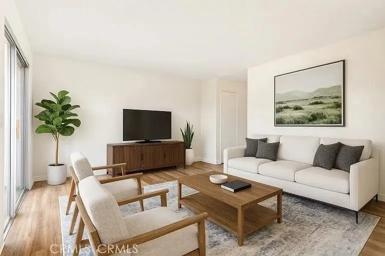 3424 Pueblo #8, Los Angeles, CA 90032 - #1