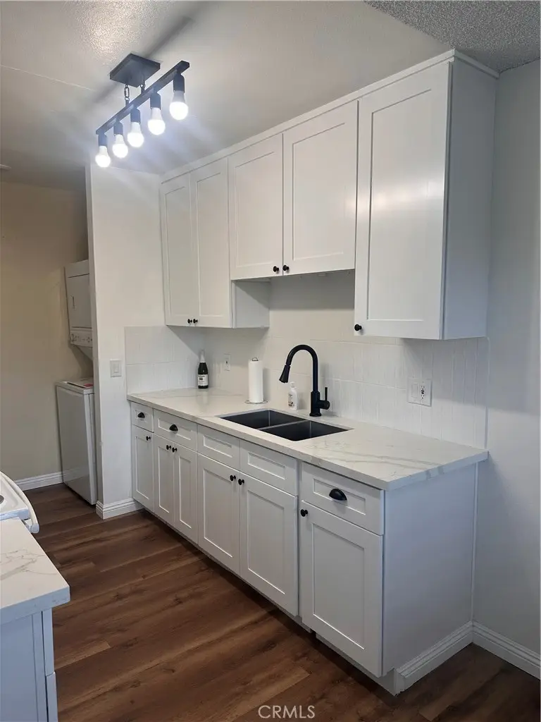 3424 Pueblo #8, Los Angeles, CA 90032 - #3