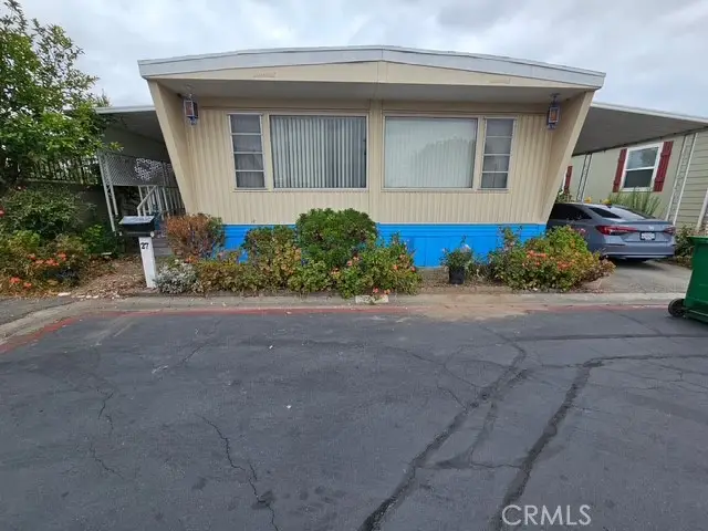 9702 Bolsa Ave. #27, Westminster, CA 92683 - #1