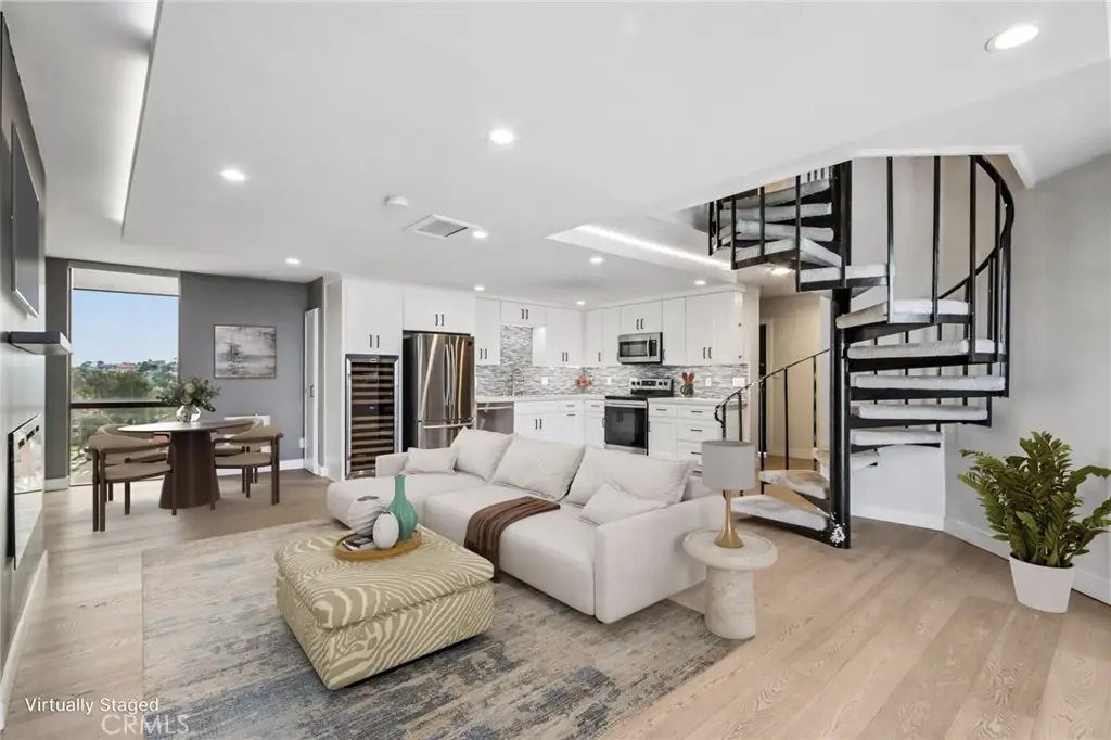 531 Esplanade #901, Redondo Beach, CA 90277 - #1