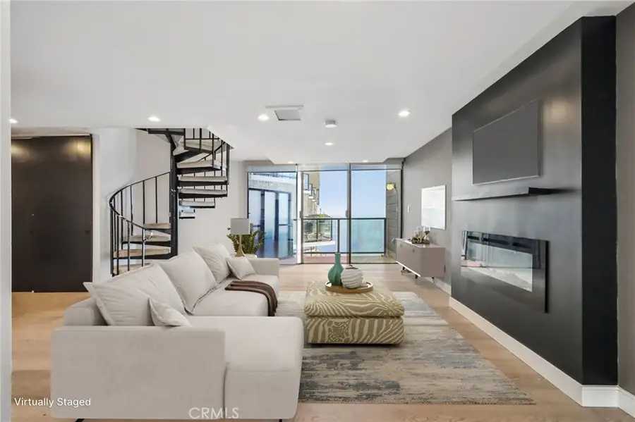 531 Esplanade #901, Redondo Beach, CA 90277 - #2
