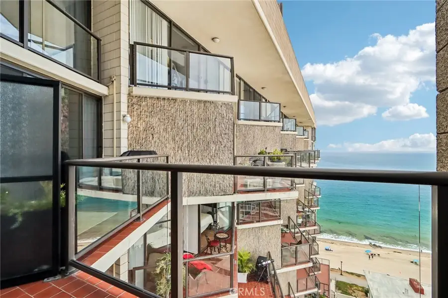 531 Esplanade #901, Redondo Beach, CA 90277 - #3