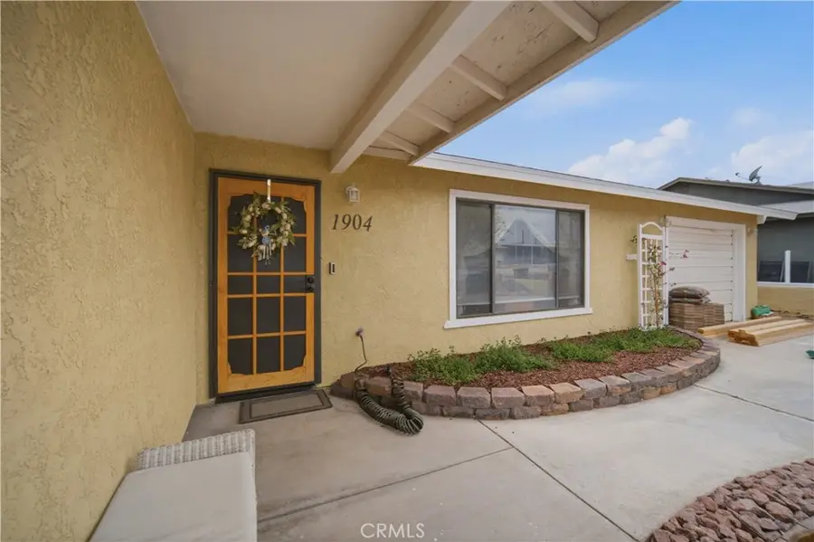 1904 Cortez, Needles, CA 92363 - #2
