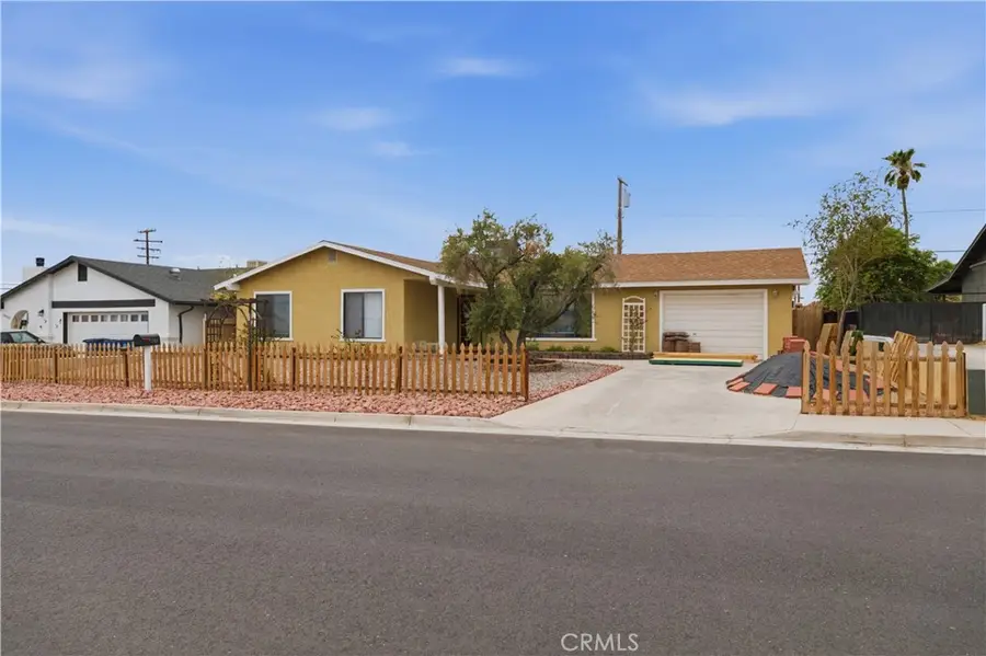 1904 Cortez, Needles, CA 92363 - #3