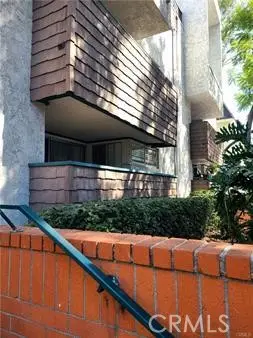 360 S Euclid #122, Pasadena, CA 91101 - #2