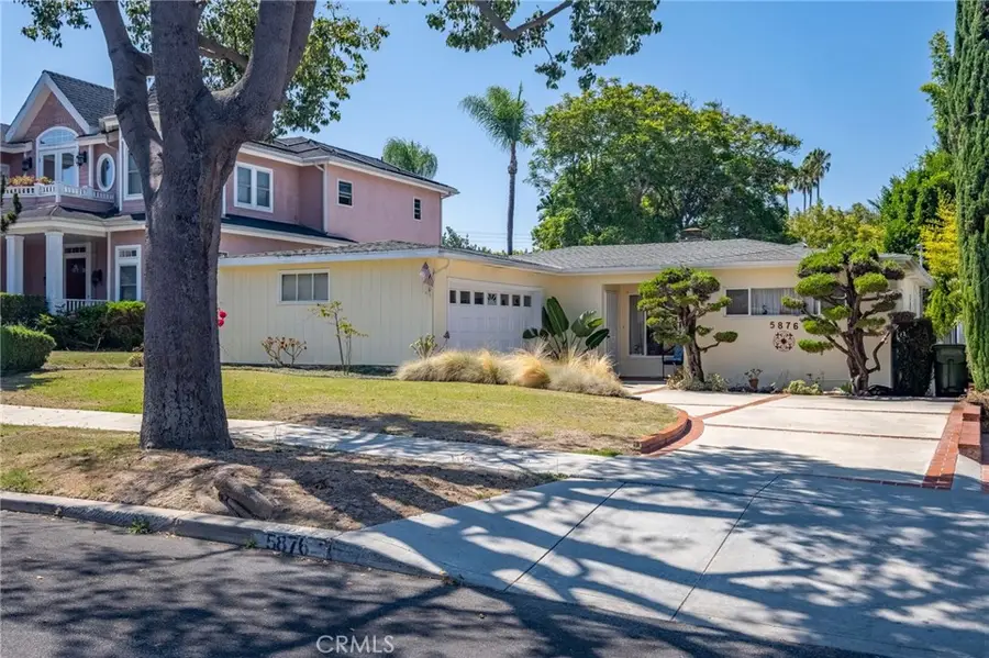 5876 W 75th, Los Angeles, CA 90045 - #2