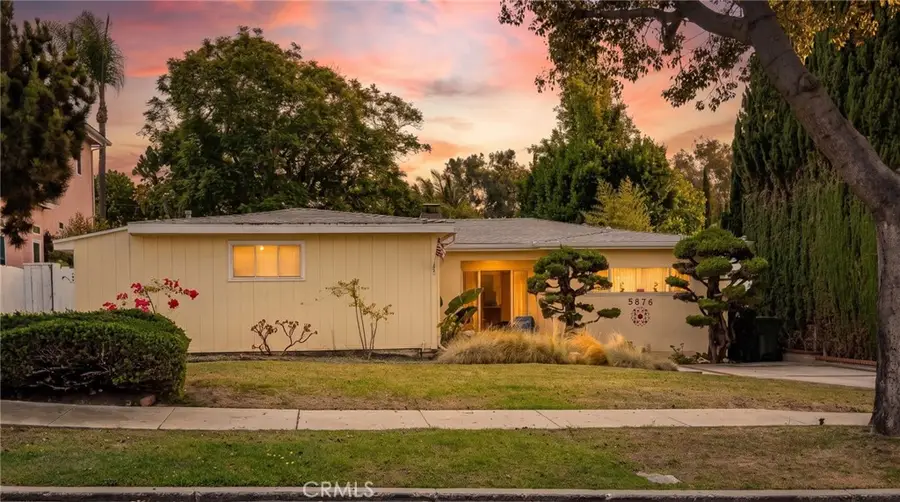 5876 W 75th, Los Angeles, CA 90045 - #3