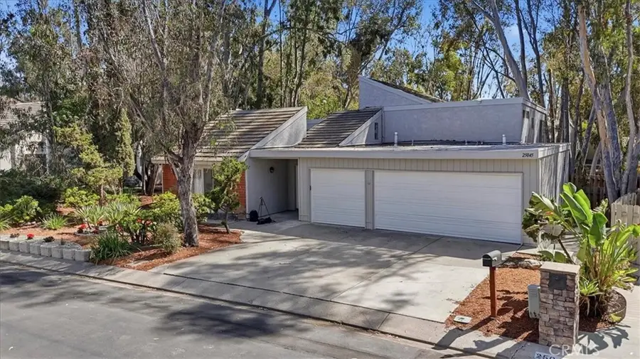 25045 Castlewood, Lake Forest, CA 92630 - #3