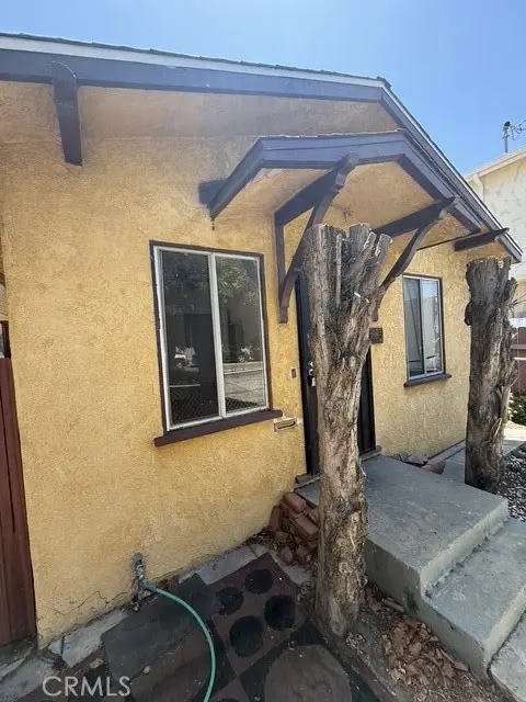 1326 S Cabrillo, San Pedro, CA 90731 - #2