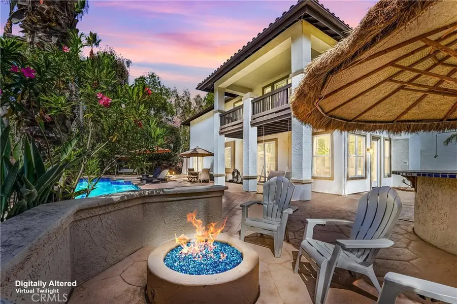 2477 Saffron Glen, Escondido, CA 92029 - #3
