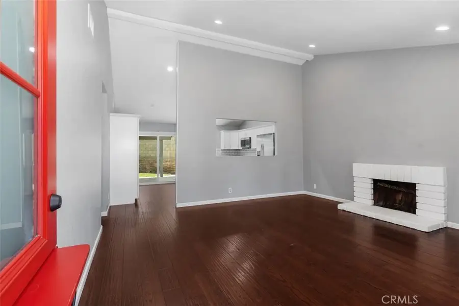 3338 E Radcliffe, Anaheim, CA 92806 - #3