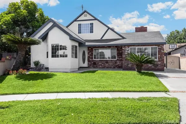 13950 Adoree, La Mirada, CA 90638