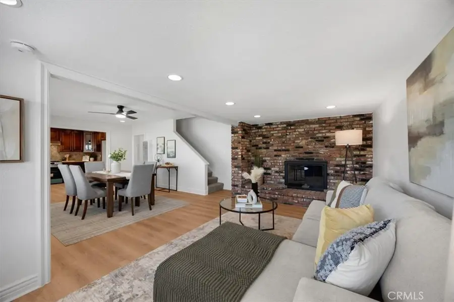 13950 Adoree, La Mirada, CA 90638 - #3