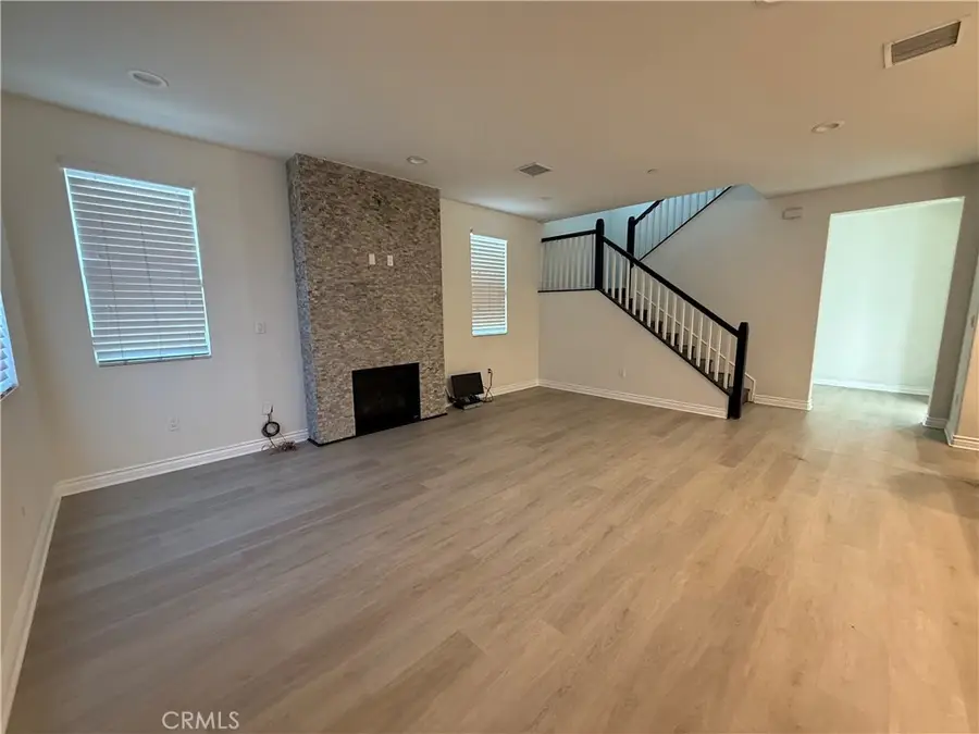 7603 23rd, Westminster, CA 92683 - #2