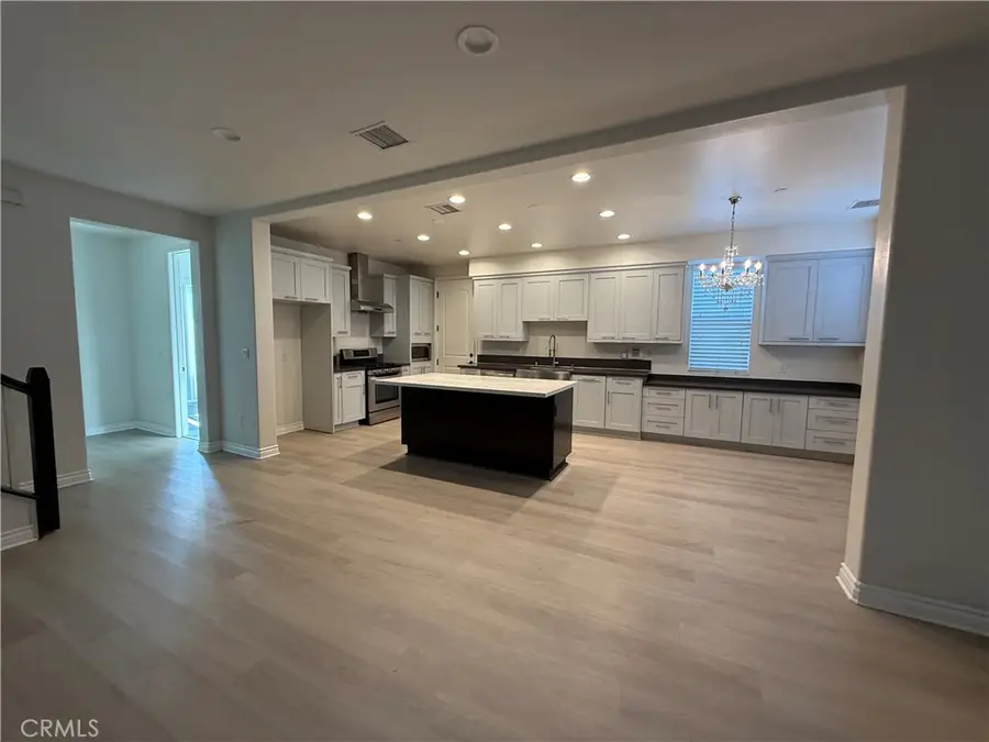 7603 23rd, Westminster, CA 92683 - #3