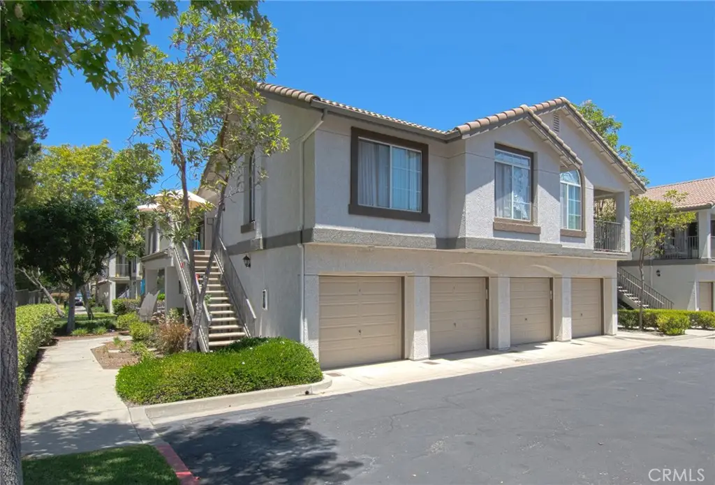 277 Chaumont Circle, Lake Forest, CA 92610 - #1