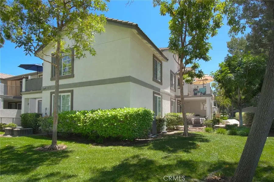 277 Chaumont Circle, Lake Forest, CA 92610 - #3