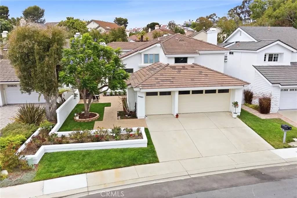 24901 Danafir, Dana Point, CA 92629 - #1