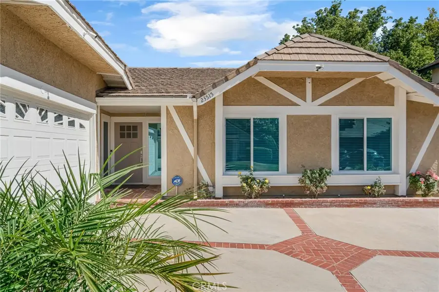 23515 Estrella, Valencia, CA 91355 - #3