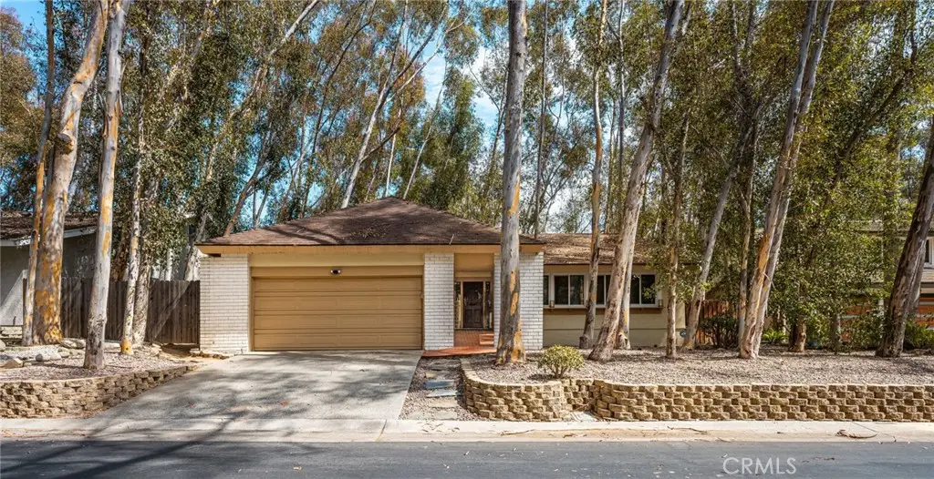 22572 Charwood Circle, Lake Forest, CA 92630 - #1