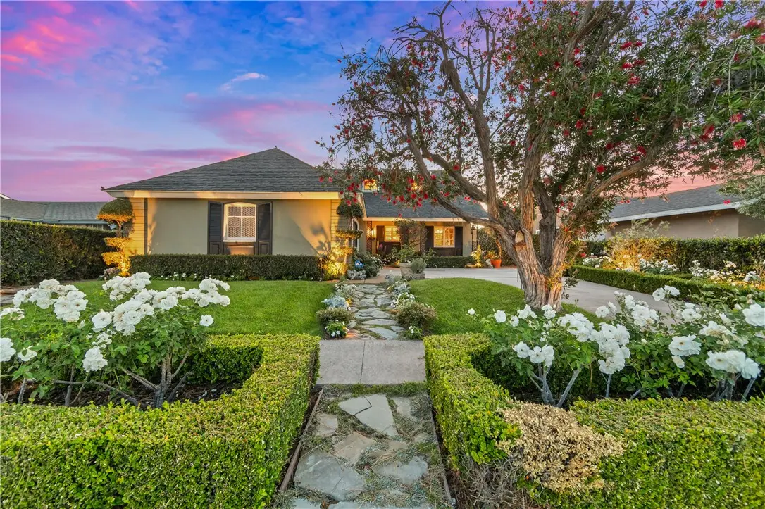 12751 Owen, Garden Grove, CA 92845 - #1