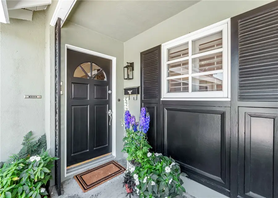 12751 Owen, Garden Grove, CA 92845 - #3