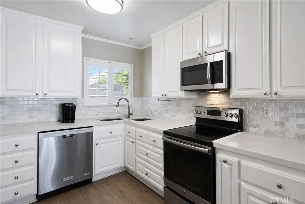 21946 Lakeland, Lake Forest, CA 92630 - #1