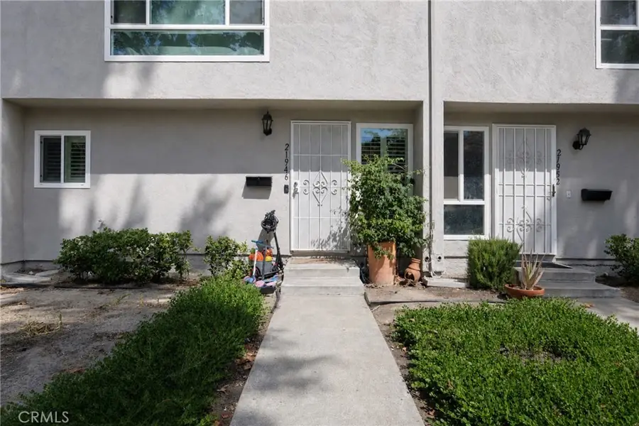 21946 Lakeland, Lake Forest, CA 92630 - #3