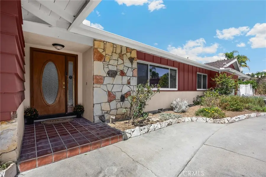 1289 Wardman, Brea, CA 92821 - #2