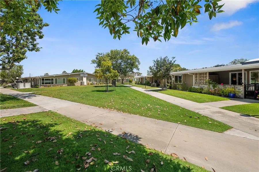 1521 Interlachen #258i, Seal Beach, CA 90740 - #3