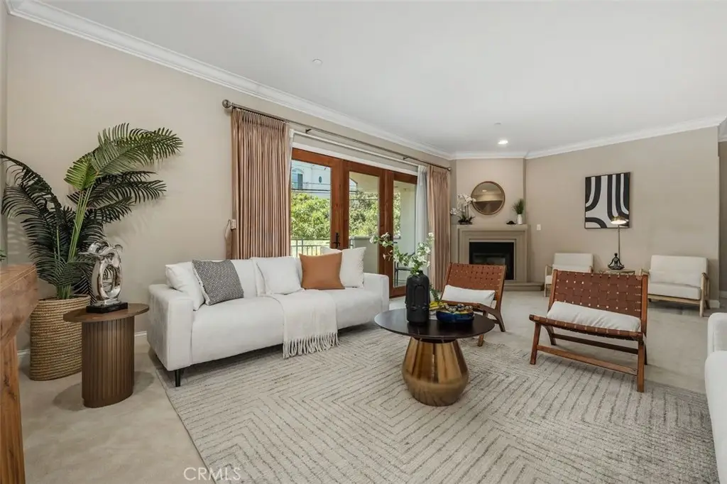 11863 Darlington #205, Los Angeles, CA 90049 - #1