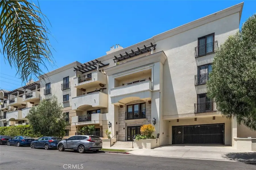 11863 Darlington #205, Los Angeles, CA 90049 - #3