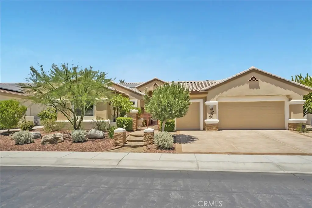 35791 Royal Sage Court, Palm Desert, CA 92211 - #1