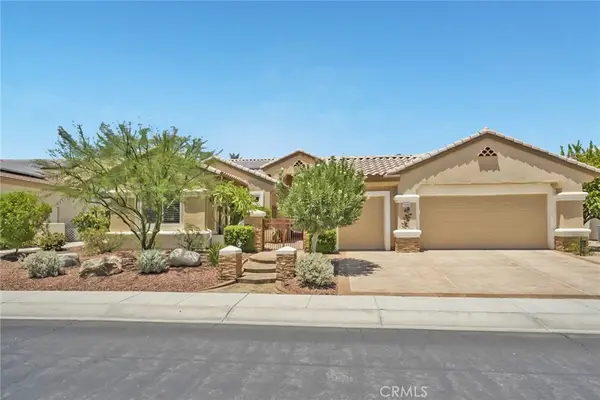 35791 Royal Sage Court, Palm Desert, CA 92211