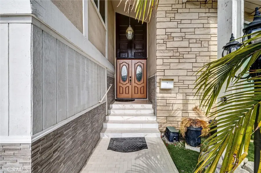 1661 S Melissa, Anaheim, CA 92802 - #2