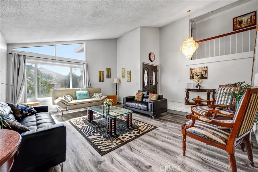 1661 S Melissa, Anaheim, CA 92802 - #3