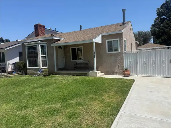 10526 San Miguel, South Gate, CA 90280