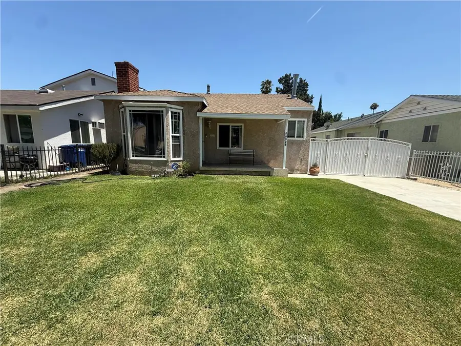 10526 San Miguel, South Gate, CA 90280 - #2
