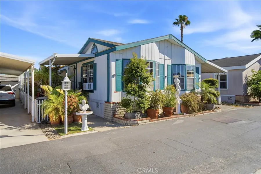 1925 E La Veta Avenue #49, Orange, CA 92866 - #3