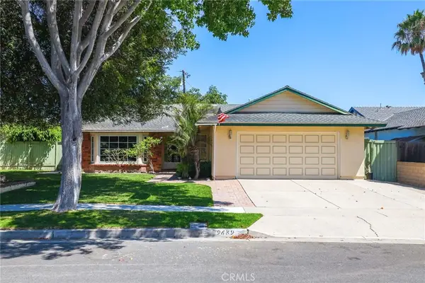 9689 Guava Avenue, Fountain Valley, CA 92708