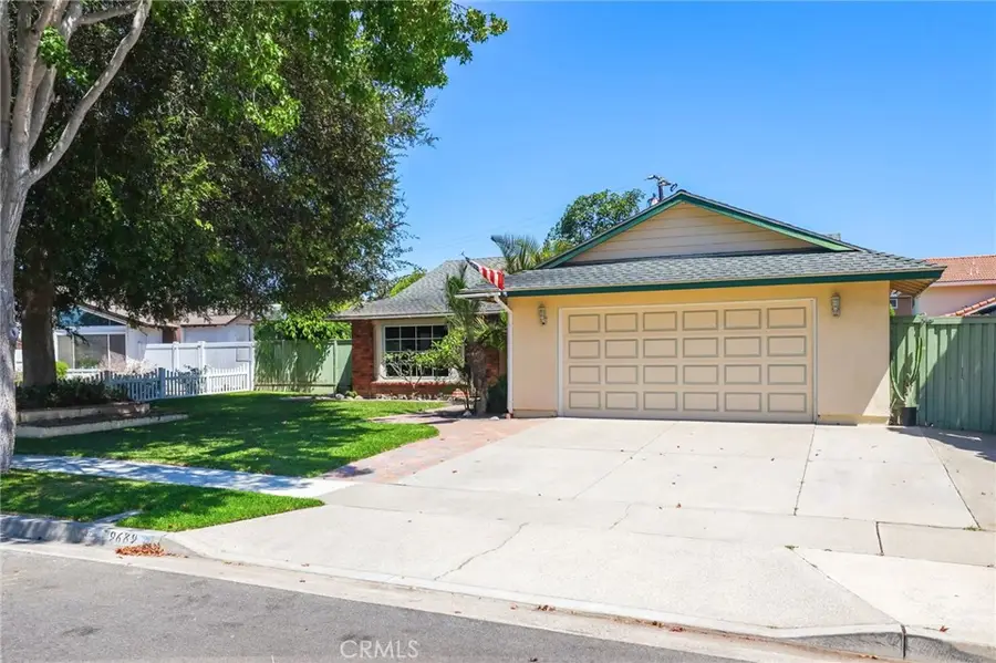 9689 Guava Avenue, Fountain Valley, CA 92708 - #2