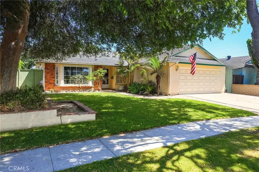 9689 Guava Avenue, Fountain Valley, CA 92708 - #3
