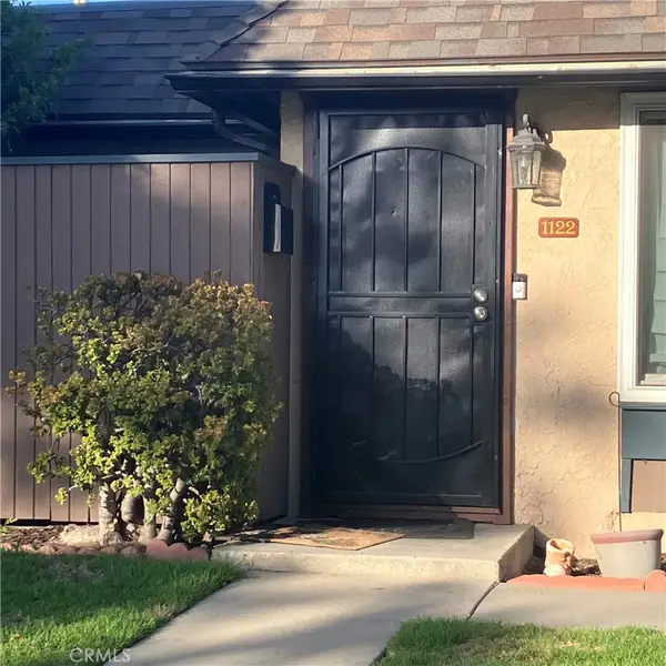 1122 S Dover, Anaheim, CA 92805